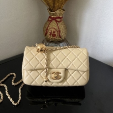 Chanel CF Series Bags